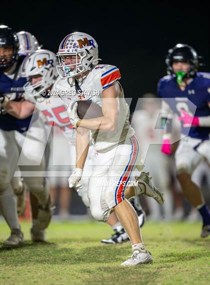Thumbnail 2 in Marvin Ridge @ Porter Ridge photogallery.