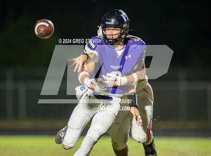 Thumbnail 2 in Marvin Ridge @ Porter Ridge photogallery.