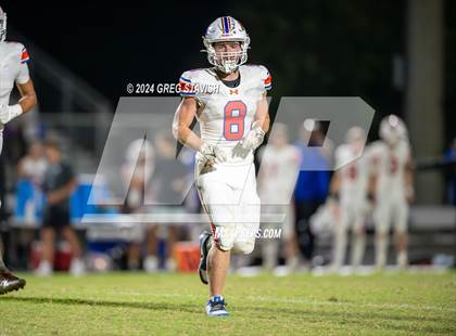 Thumbnail 2 in Marvin Ridge @ Porter Ridge photogallery.