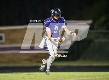 Thumbnail 2 in Marvin Ridge @ Porter Ridge photogallery.