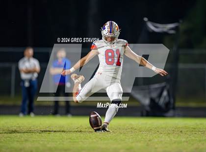 Thumbnail 3 in Marvin Ridge @ Porter Ridge photogallery.