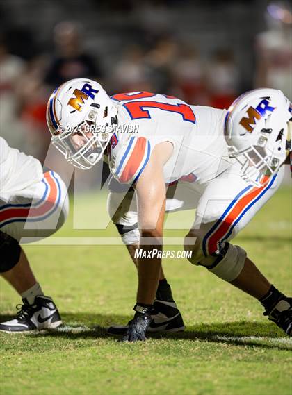 Thumbnail 2 in Marvin Ridge @ Porter Ridge photogallery.