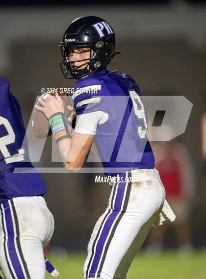 Thumbnail 1 in Marvin Ridge @ Porter Ridge photogallery.