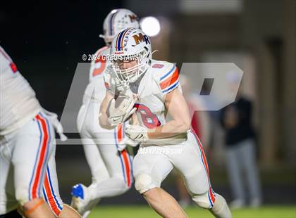 Thumbnail 3 in Marvin Ridge @ Porter Ridge photogallery.