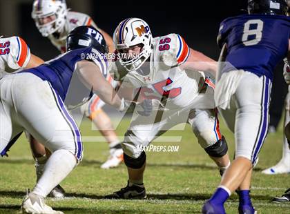 Thumbnail 1 in Marvin Ridge @ Porter Ridge photogallery.