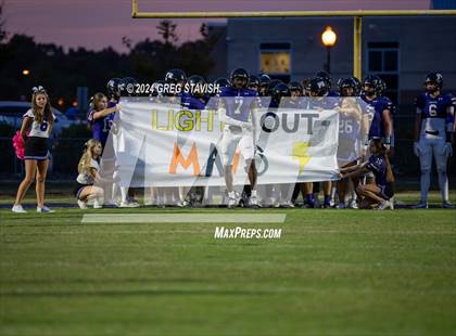 Thumbnail 2 in Marvin Ridge @ Porter Ridge photogallery.
