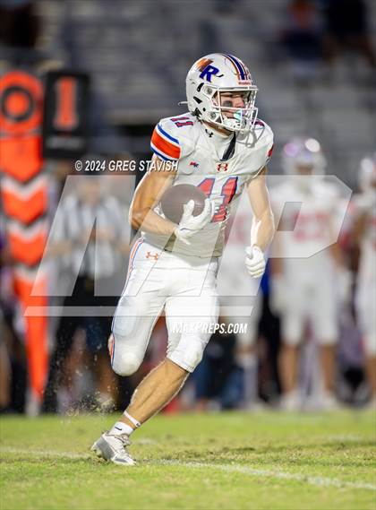 Thumbnail 3 in Marvin Ridge @ Porter Ridge photogallery.
