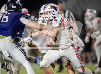 Thumbnail 3 in Marvin Ridge @ Porter Ridge photogallery.