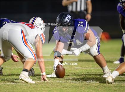 Thumbnail 3 in Marvin Ridge @ Porter Ridge photogallery.