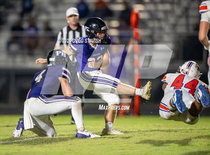 Thumbnail 2 in Marvin Ridge @ Porter Ridge photogallery.