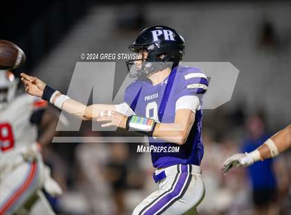 Thumbnail 1 in Marvin Ridge @ Porter Ridge photogallery.