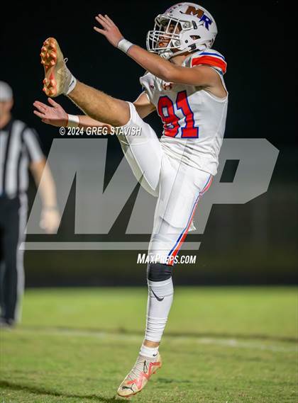 Thumbnail 3 in Marvin Ridge @ Porter Ridge photogallery.