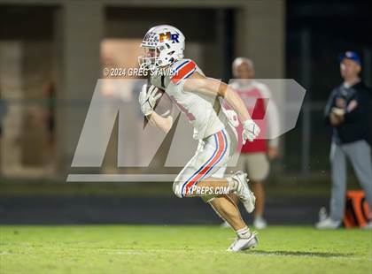 Thumbnail 1 in Marvin Ridge @ Porter Ridge photogallery.