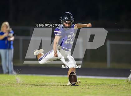 Thumbnail 3 in Marvin Ridge @ Porter Ridge photogallery.