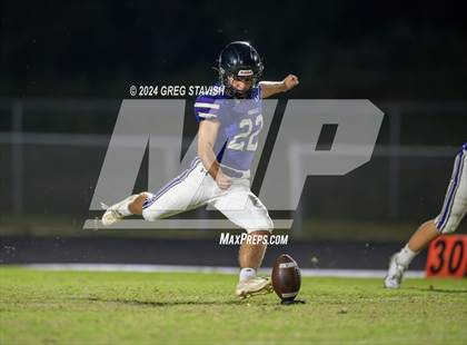 Thumbnail 2 in Marvin Ridge @ Porter Ridge photogallery.