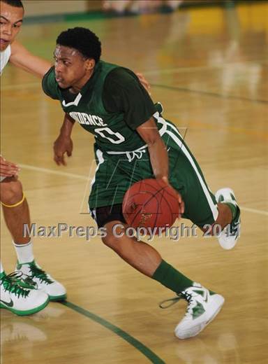Sunday, Dec 18, 2011
