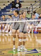 Photo from the gallery "Randle vs. Galena Park"