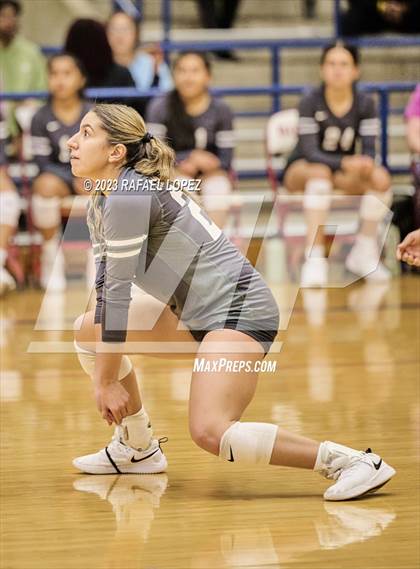 Thumbnail 1 in Randle vs. Galena Park photogallery.