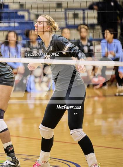 Thumbnail 1 in Randle vs. Galena Park photogallery.
