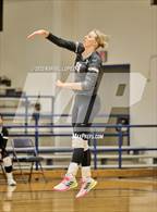Photo from the gallery "Randle vs. Galena Park"