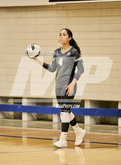 Thumbnail 1 in Randle vs. Galena Park photogallery.