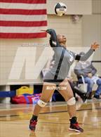 Photo from the gallery "Randle vs. Galena Park"
