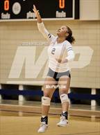 Photo from the gallery "Randle vs. Galena Park"