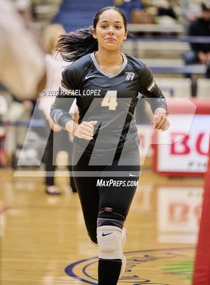 Thumbnail 3 in Randle vs. Galena Park photogallery.