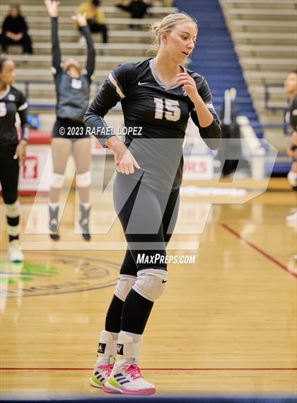Thumbnail 1 in Randle vs. Galena Park photogallery.