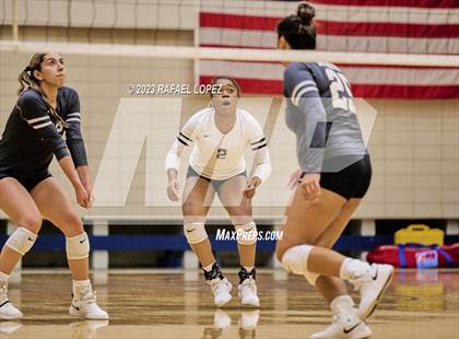 Thumbnail 1 in Randle vs. Galena Park photogallery.