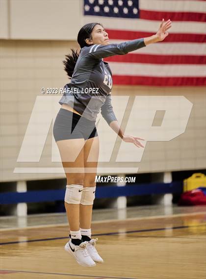 Thumbnail 3 in Randle vs. Galena Park photogallery.