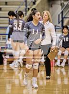 Photo from the gallery "Randle vs. Galena Park"