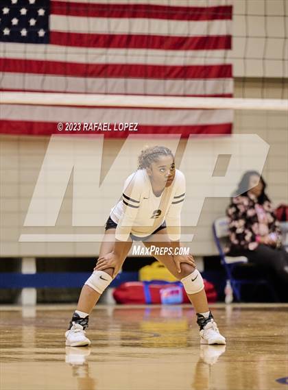 Thumbnail 1 in Randle vs. Galena Park photogallery.
