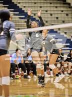 Photo from the gallery "Randle vs. Galena Park"