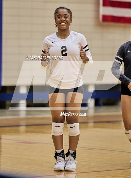 Thumbnail 1 in Randle vs. Galena Park photogallery.