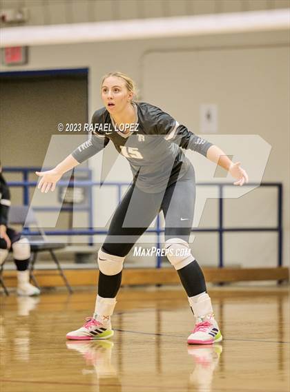 Thumbnail 1 in Randle vs. Galena Park photogallery.