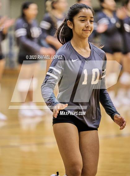 Thumbnail 1 in Randle vs. Galena Park photogallery.