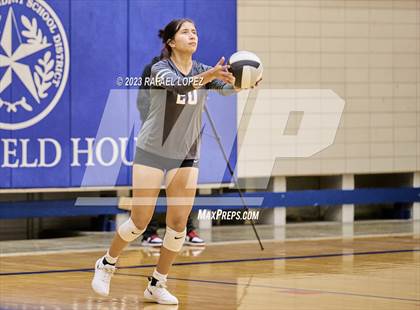 Thumbnail 1 in Randle vs. Galena Park photogallery.