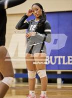Photo from the gallery "Randle vs. Galena Park"