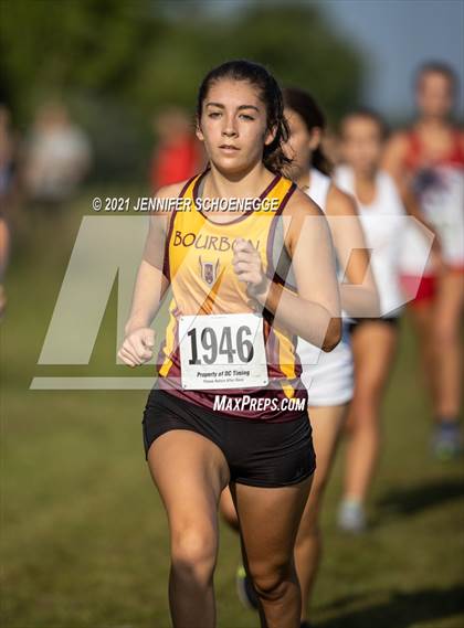 Thumbnail 3 in Fleet Feet Relays photogallery.