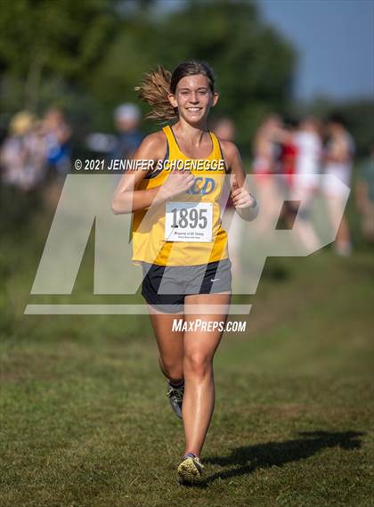 Thumbnail 3 in Fleet Feet Relays photogallery.