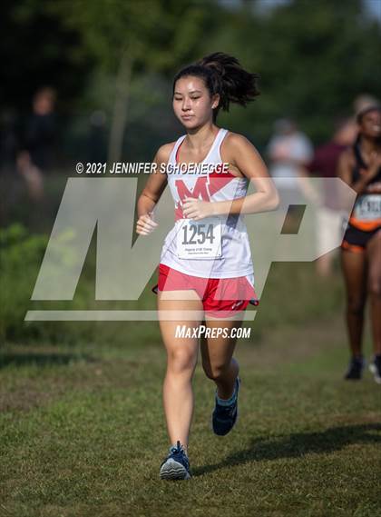 Thumbnail 2 in Fleet Feet Relays photogallery.