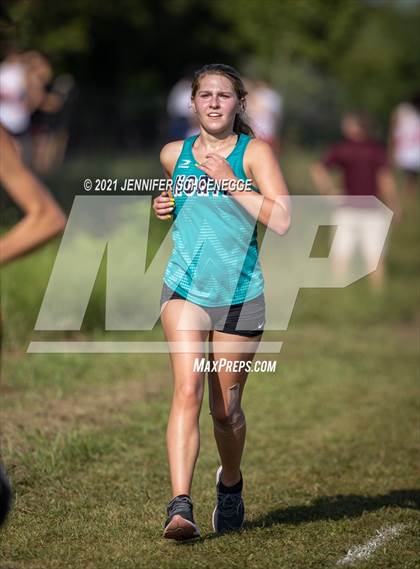 Thumbnail 1 in Fleet Feet Relays photogallery.