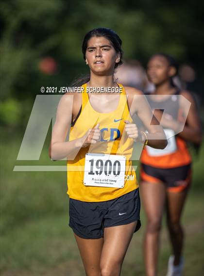 Thumbnail 3 in Fleet Feet Relays photogallery.