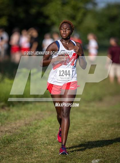 Thumbnail 3 in Fleet Feet Relays photogallery.