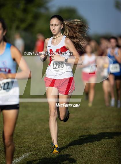 Thumbnail 1 in Fleet Feet Relays photogallery.