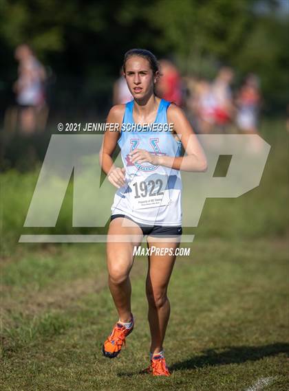 Thumbnail 3 in Fleet Feet Relays photogallery.
