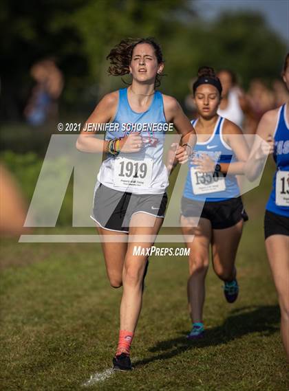 Thumbnail 3 in Fleet Feet Relays photogallery.