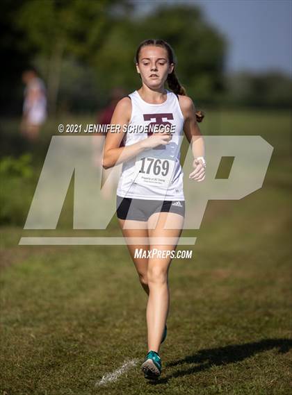 Thumbnail 1 in Fleet Feet Relays photogallery.