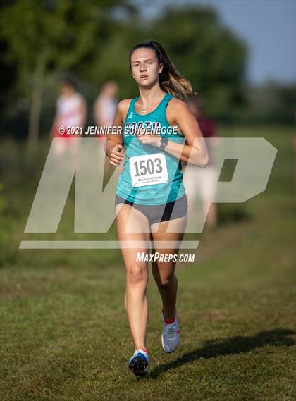 Thumbnail 2 in Fleet Feet Relays photogallery.
